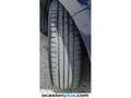 Dacia Lodgy 1.2 TCE Laureate 7pl. 115 Azul - thumbnail 28