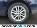 Dacia Lodgy 1.2 TCE Laureate 7pl. 115 Azul - thumbnail 30