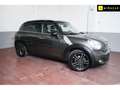 MINI Cooper Countryman D AUT. Gris - thumbnail 2