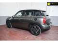 MINI Cooper Countryman D AUT. Gris - thumbnail 4
