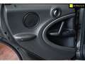 MINI Cooper Countryman D AUT. Gris - thumbnail 19