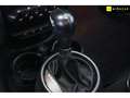 MINI Cooper Countryman D AUT. Gris - thumbnail 9