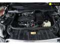 MINI Cooper Countryman D AUT. Gris - thumbnail 22
