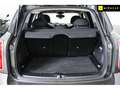MINI Cooper Countryman D AUT. Gris - thumbnail 21