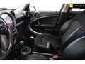 MINI Cooper Countryman D AUT. Gris - thumbnail 17