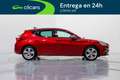 SEAT Leon 1.5 TSI S&S FR 25º Aniversario 115 Rojo - thumbnail 7