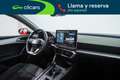 SEAT Leon 1.5 TSI S&S FR 25º Aniversario 115 Rojo - thumbnail 33