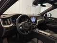 Volvo XC60 B4 D PLUS DARK AUTO Gris - thumbnail 7