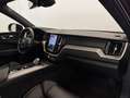Volvo XC60 B4 D PLUS DARK AUTO Gris - thumbnail 12