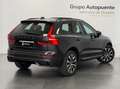Volvo XC60 B4 D PLUS DARK AUTO Gris - thumbnail 3