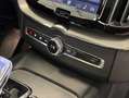 Volvo XC60 B4 D PLUS DARK AUTO Gris - thumbnail 22