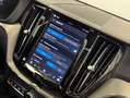 Volvo XC60 B4 D PLUS DARK AUTO Gris - thumbnail 21