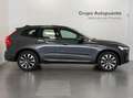 Volvo XC60 B4 D PLUS DARK AUTO Gris - thumbnail 2