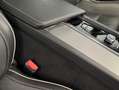 Volvo XC60 B4 D PLUS DARK AUTO Gris - thumbnail 24