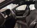 Volvo XC60 B4 D PLUS DARK AUTO Gris - thumbnail 14
