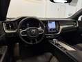 Volvo XC60 B4 D PLUS DARK AUTO Gris - thumbnail 8