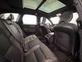 Volvo XC60 B4 D PLUS DARK AUTO Gris - thumbnail 25