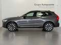 Volvo XC60 B4 D PLUS DARK AUTO Gris - thumbnail 5