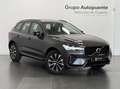 Volvo XC60 B4 D PLUS DARK AUTO Gris - thumbnail 1