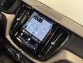 Volvo XC60 B4 D PLUS DARK AUTO Gris - thumbnail 18