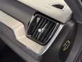 Volvo XC60 B4 D PLUS DARK AUTO Gris - thumbnail 17