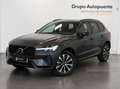 Volvo XC60 B4 D PLUS DARK AUTO Gris - thumbnail 6