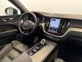 Volvo XC60 B4 D PLUS DARK AUTO Gris - thumbnail 11