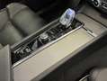Volvo XC60 B4 D PLUS DARK AUTO Gris - thumbnail 23