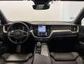 Volvo XC60 B4 D PLUS DARK AUTO Gris - thumbnail 9