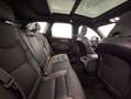 Volvo XC60 B4 D PLUS DARK AUTO Gris - thumbnail 26