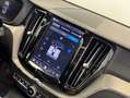Volvo XC60 B4 D PLUS DARK AUTO Gris - thumbnail 20