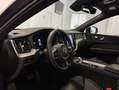 Volvo XC60 B4 D PLUS DARK AUTO Gris - thumbnail 13