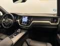 Volvo XC60 B4 D PLUS DARK AUTO Gris - thumbnail 10