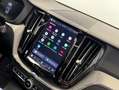 Volvo XC60 B4 D PLUS DARK AUTO Gris - thumbnail 19