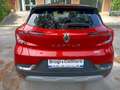 Renault Captur II 2019 1.6 E-TECH Plug-in Hybrid 160cv Intens Auto Nero - thumbnail 5