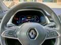 Renault Captur II 2019 1.6 E-TECH Plug-in Hybrid 160cv Intens Auto Nero - thumbnail 15