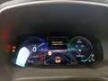 Renault Captur II 2019 1.6 E-TECH Plug-in Hybrid 160cv Intens Auto Nero - thumbnail 11