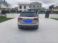 Volkswagen Tiguan Tiguan 2.0TDI Sport 4Motion DSG 140kW Sport - thumbnail 2