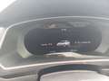 Volkswagen Tiguan Tiguan 2.0TDI Sport 4Motion DSG 140kW Sport - thumbnail 3