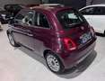 Fiat 500 500 Hybrid Dolcevita - thumbnail 8