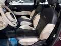 Fiat 500 500 Hybrid Dolcevita - thumbnail 14