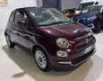 Fiat 500 500 Hybrid Dolcevita - thumbnail 7