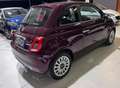 Fiat 500 500 Hybrid Dolcevita - thumbnail 4