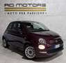 Fiat 500 500 Hybrid Dolcevita - thumbnail 1