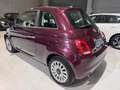 Fiat 500 500 Hybrid Dolcevita - thumbnail 6