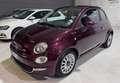 Fiat 500 500 Hybrid Dolcevita - thumbnail 9