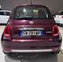 Fiat 500 500 Hybrid Dolcevita - thumbnail 5