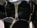 Fiat 500 500 Hybrid Dolcevita - thumbnail 15