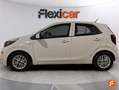 Kia Picanto 1.0 DPi Concept Pack Confort Blanco - thumbnail 4