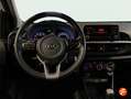 Kia Picanto 1.0 DPi Concept Pack Confort Blanco - thumbnail 19
